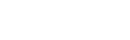 OUR TRACKS