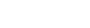 MIX/MASTER